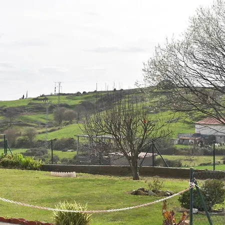 Precioso 4 En Liencres