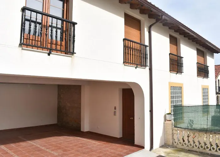 דירה Precioso 4 En ליינקרס