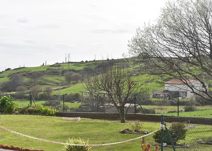 Precioso 4 En ליינקרס